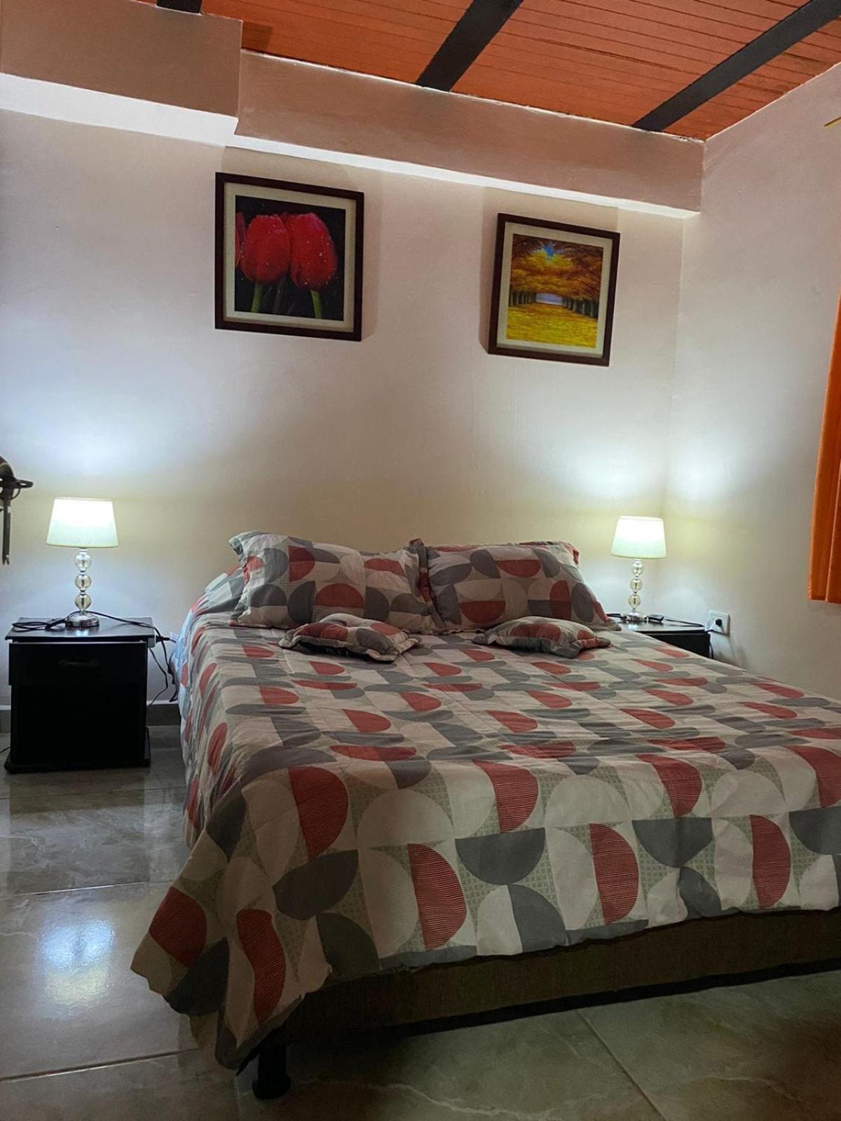 Apartamento Casa Betty Salento. Exteriér fotografie