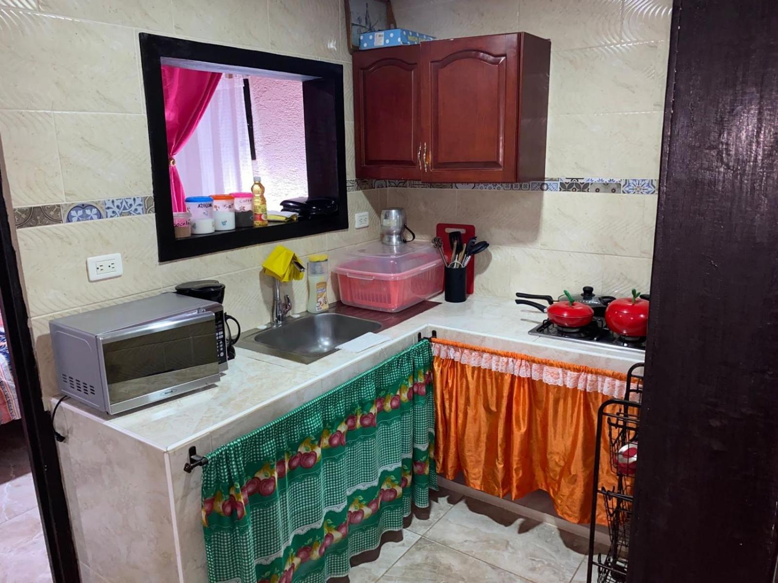 Apartamento Casa Betty Salento. Exteriér fotografie