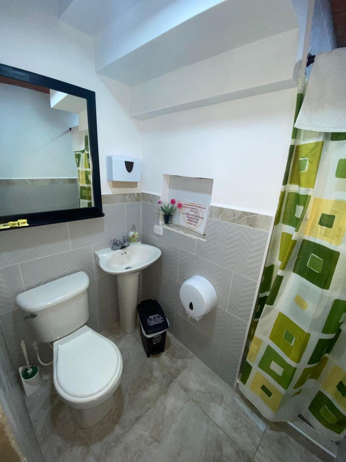 Apartamento Casa Betty Salento. Exteriér fotografie